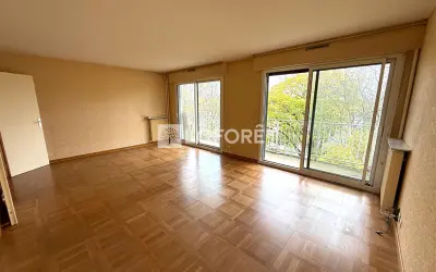 Appartement 212 000 € JUVISY SUR ORGE (91260) photo 5