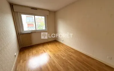 Appartement 212 000 € JUVISY SUR ORGE (91260) photo 6