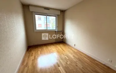 Appartement 212 000 € JUVISY SUR ORGE (91260) photo 7