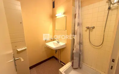 Appartement 212 000 € JUVISY SUR ORGE (91260) photo 8