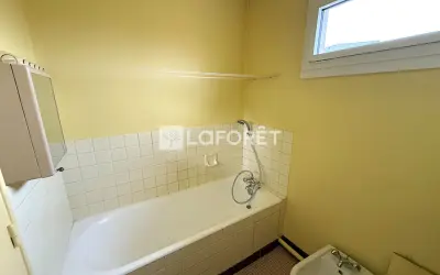 Appartement 212 000 € JUVISY SUR ORGE (91260) photo 9