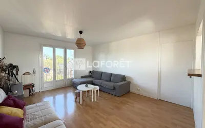 Appartement 185 000 € DRAVEIL (91210) photo 2