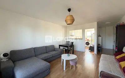 Appartement 185 000 € DRAVEIL (91210) photo 4