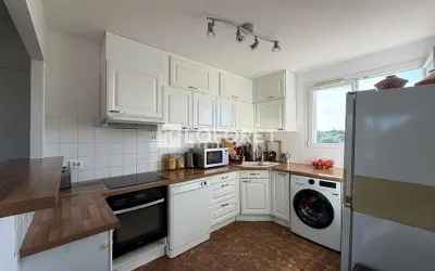 Appartement 185 000 € DRAVEIL (91210) photo 5