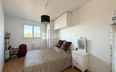 Appartement 185 000 € DRAVEIL (91210) photo 6
