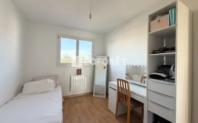 Appartement 185 000 € DRAVEIL (91210) photo 7
