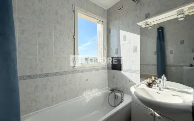 Appartement 185 000 € DRAVEIL (91210) photo 8