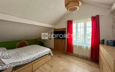Maison 339 000 € VIRY CHATILLON (91170) photo 7