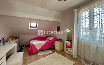 Maison 339 000 € VIRY CHATILLON (91170) photo 9