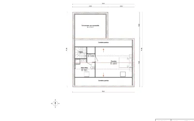 Maison 399 900 € DRAVEIL (91210) photo 4