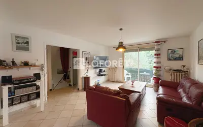 Maison 329 900 € DRAVEIL (91210) photo 4