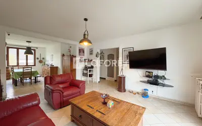 Maison 329 900 € DRAVEIL (91210) photo 5