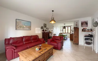 Maison 329 900 € DRAVEIL (91210) photo 6