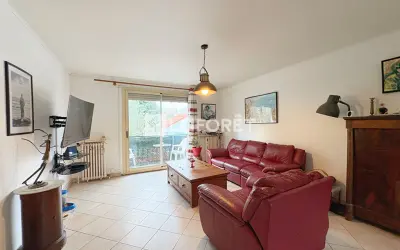 Maison 329 900 € DRAVEIL (91210) photo 7