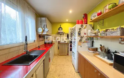 Maison 329 900 € DRAVEIL (91210) photo 8