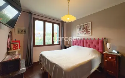 Maison 329 900 € DRAVEIL (91210) photo 9