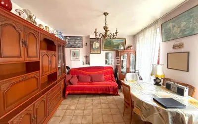 Appartement 520 000 € PARIS (75002) photo 2