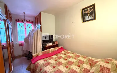 Appartement 520 000 € PARIS (75002) photo 6