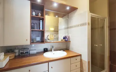 Appartement 215 000 € JUVISY SUR ORGE (91260) photo 6