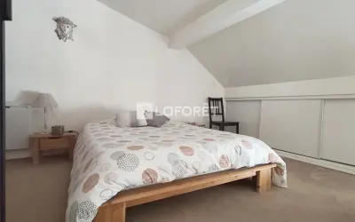 Appartement 215 000 € JUVISY SUR ORGE (91260) photo 7