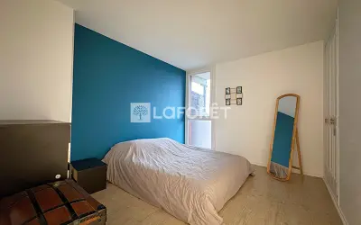 Appartement 114 900 € LE MEE SUR SEINE (77350) photo 4
