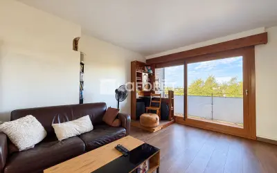 Appartement 114 900 € LE MEE SUR SEINE (77350) photo 4