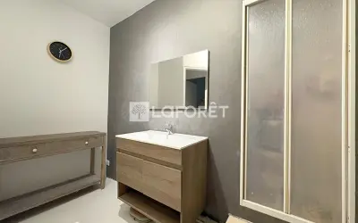 Appartement 114 900 € LE MEE SUR SEINE (77350) photo 5