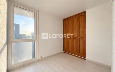 Appartement 114 900 € LE MEE SUR SEINE (77350) photo 5