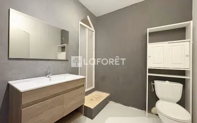 Appartement 114 900 € LE MEE SUR SEINE (77350) photo 6