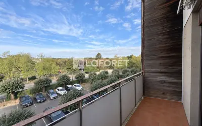 Appartement 114 900 € LE MEE SUR SEINE (77350) photo 8