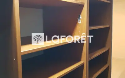 Appartement 920 €/mois VIGNEUX SUR SEINE (91270) photo 6