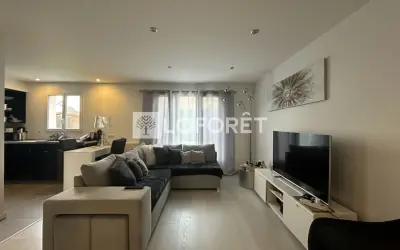 Maison 346 500 € SAINT GERMAIN LES ARPAJON (91180) photo 6