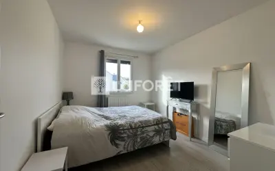 Maison 346 500 € SAINT GERMAIN LES ARPAJON (91180) photo 8