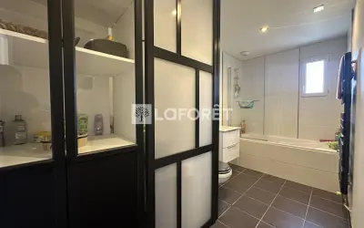 Maison 346 500 € SAINT GERMAIN LES ARPAJON (91180) photo 9