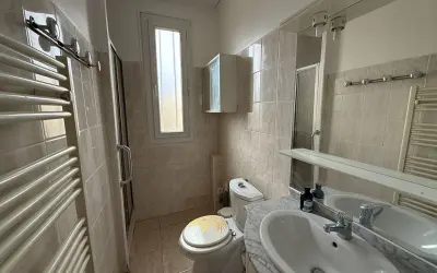 Immeuble 645 000 € JUVISY SUR ORGE (91260) photo 4
