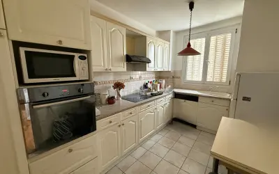 Immeuble 645 000 € JUVISY SUR ORGE (91260) photo 5