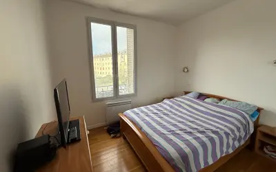 Immeuble 645 000 € JUVISY SUR ORGE (91260) photo 6