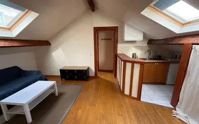 Immeuble 645 000 € JUVISY SUR ORGE (91260) photo 7