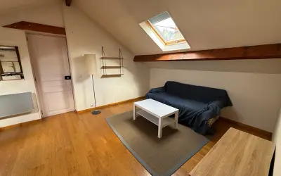 Immeuble 645 000 € JUVISY SUR ORGE (91260) photo 8