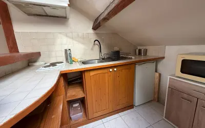 Immeuble 645 000 € JUVISY SUR ORGE (91260) photo 9