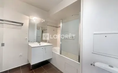 Appartement 247 900 € JUVISY SUR ORGE (91260) photo 2