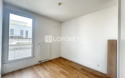 Appartement 247 900 € JUVISY SUR ORGE (91260) photo 4