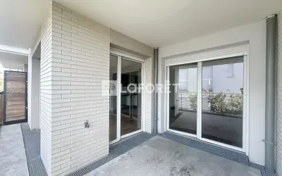 Appartement 247 900 € JUVISY SUR ORGE (91260) photo 5