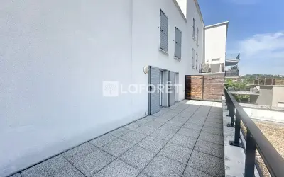 Appartement 247 900 € JUVISY SUR ORGE (91260) photo 6