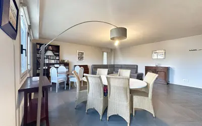 Appartement 320 000 € DRAVEIL (91210) photo 2