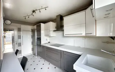 Appartement 320 000 € DRAVEIL (91210) photo 4