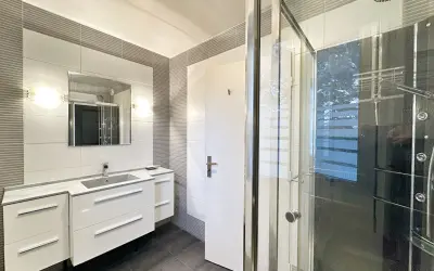 Appartement 320 000 € DRAVEIL (91210) photo 5