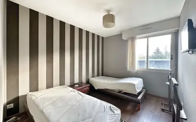 Appartement 320 000 € DRAVEIL (91210) photo 6