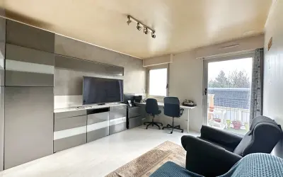 Appartement 320 000 € DRAVEIL (91210) photo 7