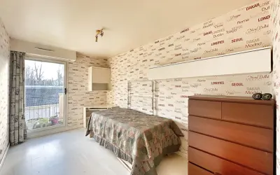 Appartement 320 000 € DRAVEIL (91210) photo 8
